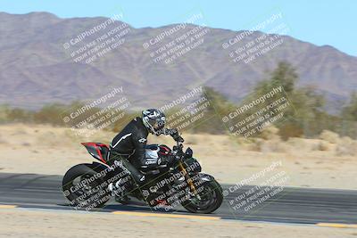 media/Jan-13-2025-Ducati Revs (Mon) [[8d64cb47d9]]/4-C Group/Session 3 (Turn 7 Inside)/